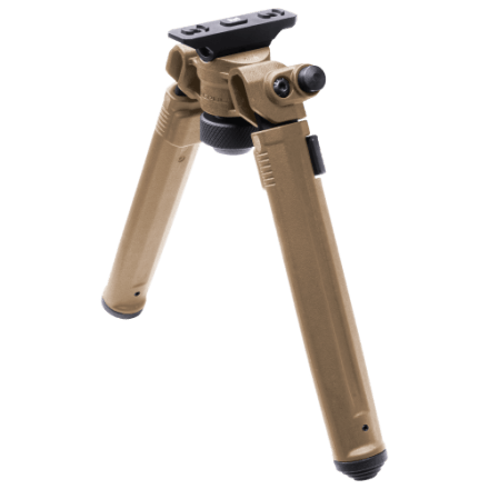 Magpul Bipod | Bass Pro Shops