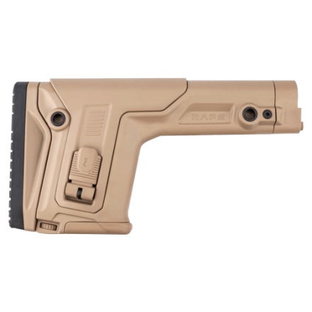 Magpul PRS GEN3 Precision Rifle/Sniper Stock | Bass Pro Shops