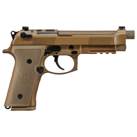 M9 ベレッタ 楽天市場】タナカワークス ベレッタ 92FS INOX Ghost Evolution