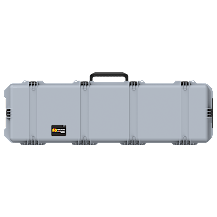 Pelican Storm Case iM3200 Long Case with Foam | Cabela's
