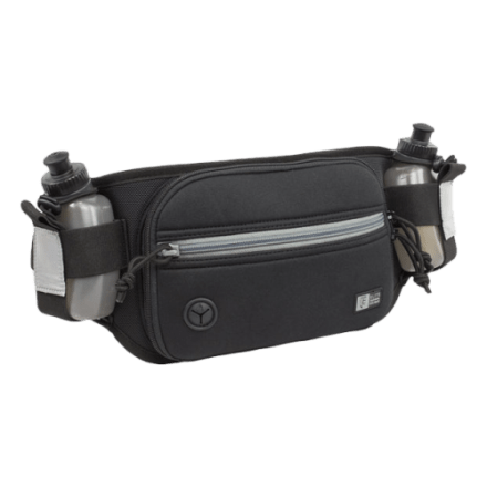 Bass Pro Shops Essential Waist Pack | Bass Pro Shops