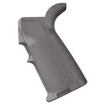 Magpul MIAD GEN 1.1 AR-15 Pistol Grip Kit Type 1 | Bass Pro