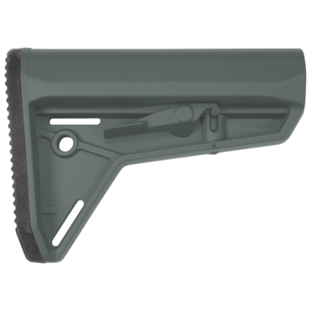 Magpul MOE SL Mil-Spec Carbine Stock | Bass Pro Shops