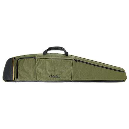 Cabela's Welded Rifle Case | Cabela's