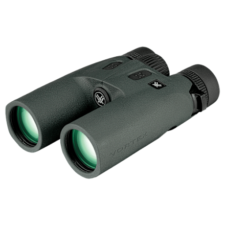 【マジンブー】 Bushnell Bushnell Fusion X Rangefinder Binoculars | Cabela's