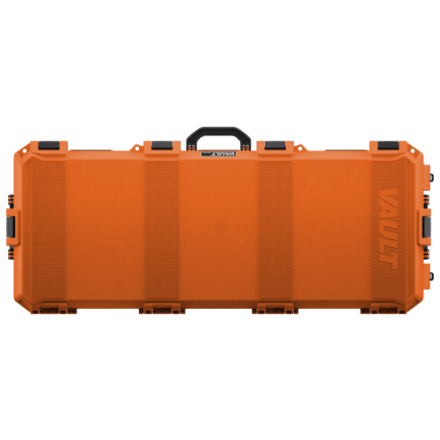 Pelican Vault V800 Double Rifle Case | Mack's Prairie Wings