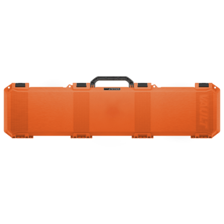 Pelican Vault V730 Rifle Case | Cabela's Pelican Vault V730 Rifle Case | Cabela's