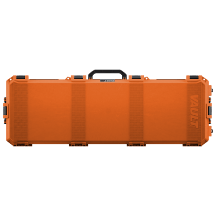 Gun Cases - Handgun Cases - Pistol Cases | Cabela's