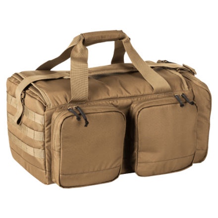 Blackhawk Sportster Deluxe Range Bag | Bass Pro Shops