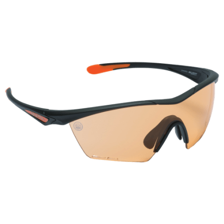 Beretta Challenge EVO Glasses for Shooters | Bass Pro Shops