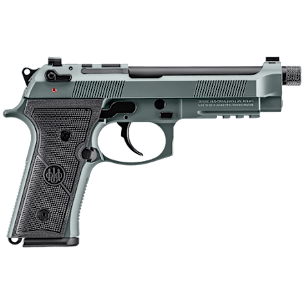 Beretta M9A1 Semi-Auto Pistol | Bass Pro Shops