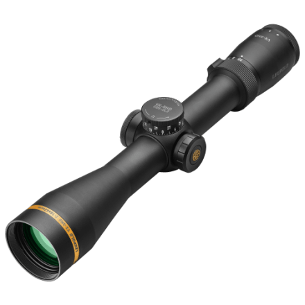 Leupold VX-3HD Rifle Scope | Bass Pro Shops