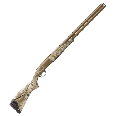 Browning Cynergy CX Composite Over/Under Shotgun | Mack's Prairie