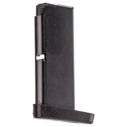 Taurus G2C Replacement Magazine