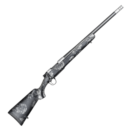 がま鮎　LONG RANGE 110 Savage Arms 110 Long Range Hunter Bolt-Action Rifle | Cabela's