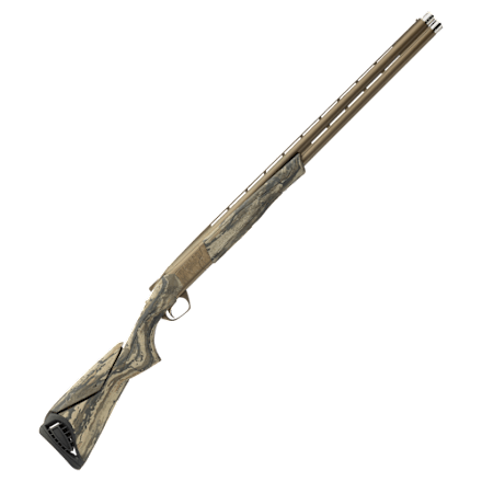 ブローニング　ボロン　902 Browning Cynergy CX Composite Over/Under Shotgun | Bass Pro Shops