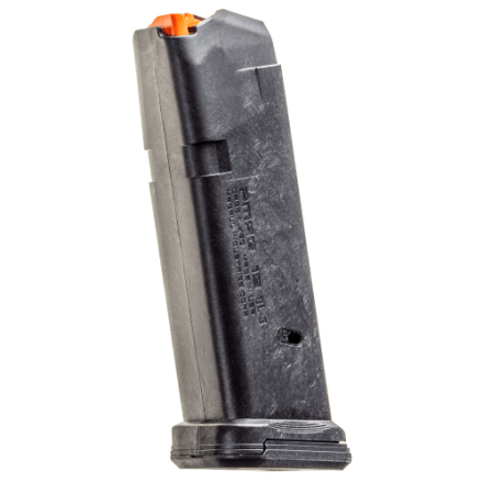 CANIK TP9 Series 20-Round 9mm Luger Magazine