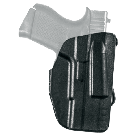 Safariland 7371 7TS ALS Paddle Holster | Bass Pro Shops