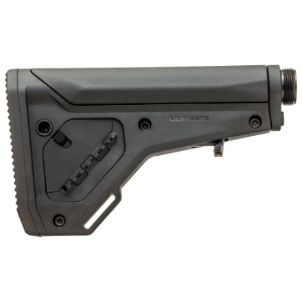 Magpul PRS GEN3 Precision Rifle/Sniper Stock | Bass Pro Shops Magpul PRS GEN3 Precision Rifle/Sniper Stock | Bass Pro Shops
