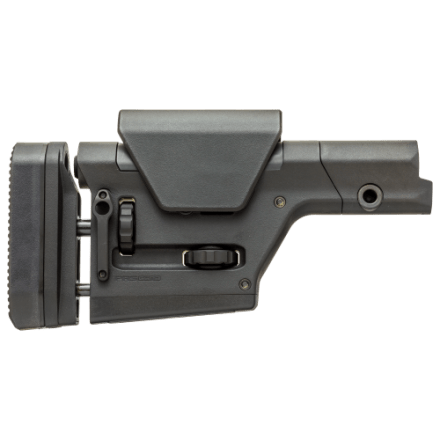 Magpul UBR GEN2 Adjustable AR Stock | Bass Pro Shops