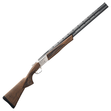 ブローニング　ボロン　902 Browning Cynergy CX Composite Over/Under Shotgun | Bass Pro Shops