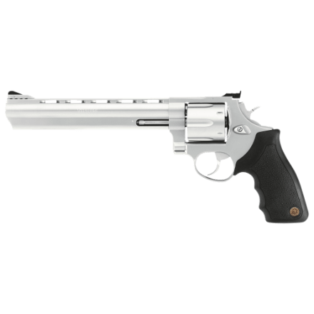 Taurus Model 44 Double-Action Revolver | Cabela's
