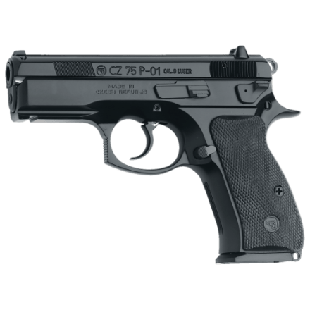 HK USP Compact Semi-Auto Pistol | Bass Pro Shops