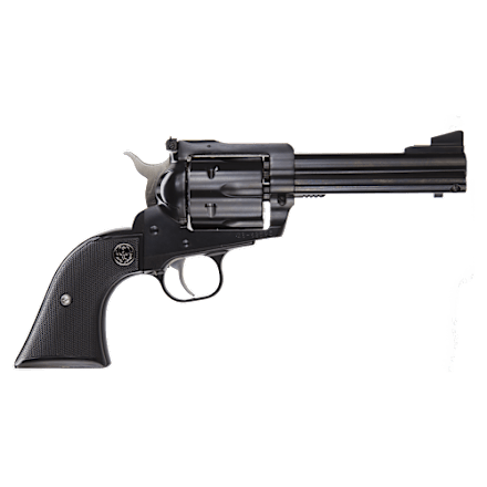 RUGER SUPER BLACK HAWK モデルガン RUGER SUPER BLACKHAWK For Sale - Price and Used Value - Blue