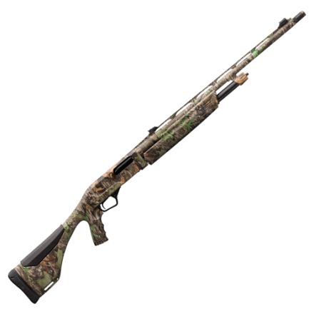 Winchester SXP Turkey Hunter Pump-Action Shotgun | Bass Pro Shops