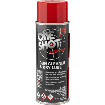 best shotgun cleaner and lubricant China Best Vibration Speaker, Best Vibration Speaker Wholesale,  Manufacturers, Price