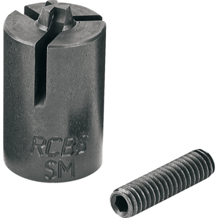 US Military Special Forces De Oppresso Liber Hat Pin Insignia In