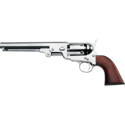 masa  6700 Transitional Adams Model 1851 Double Action Revolver