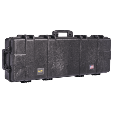 Hard Gun Cases | Cabela's