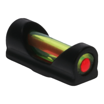 TRUGLO Fat Bead Universal Gun Sights | Bass Pro Shops