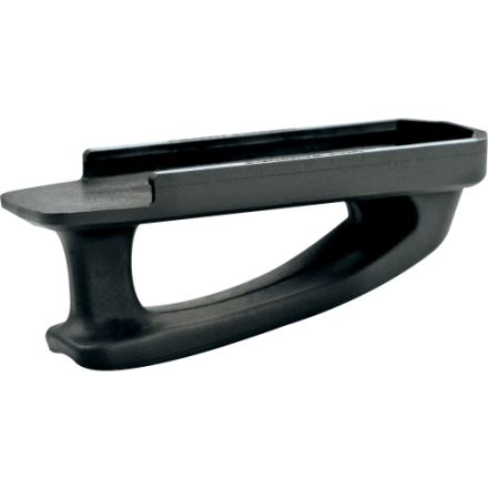 223/5.56 Mag Assist Tactical Mag Puller – Rubber Cage Fast Magazine Base Plates