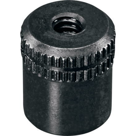 トイガン Magpul QDM Quick Disconnect Sling Swivel Amazon.com : Magpul QDM Heavy Duty Sling Swivel : Sports