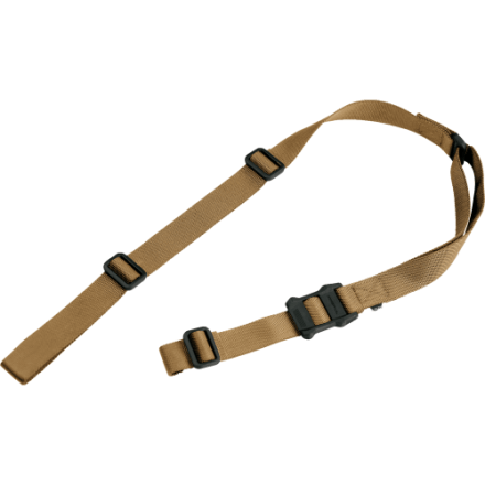 Magpul MS1 Lite Sling | Bass Pro Shops