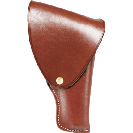 Triple K Flap Holster | Bass Pro Shops