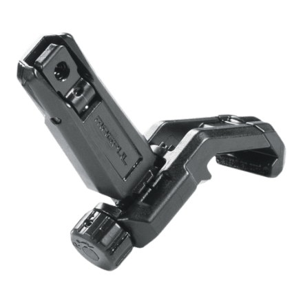 Magpul MBUS Pro Offset Sights | Bass Pro Shops