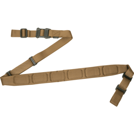 Magpul MS1 Lite Sling | Bass Pro Shops