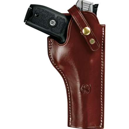 Triple K Flap Holster | Bass Pro Shops