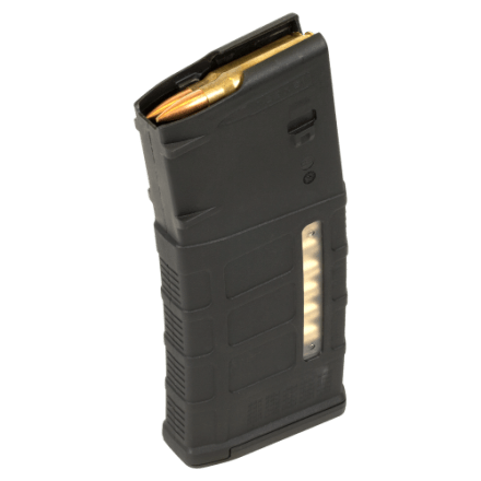 Magpul PMAG 10/30 AR/M4 Gen M3 Magazine | Bass Pro Shops