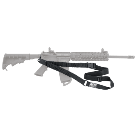 Magpul ASAP QD Sling Attachment Point | Bass Pro Shops