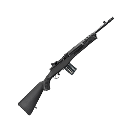30 Carbine Ranger トイガン 30 Carbine Ranger トイガン 30 Carbine Ranger トイガン