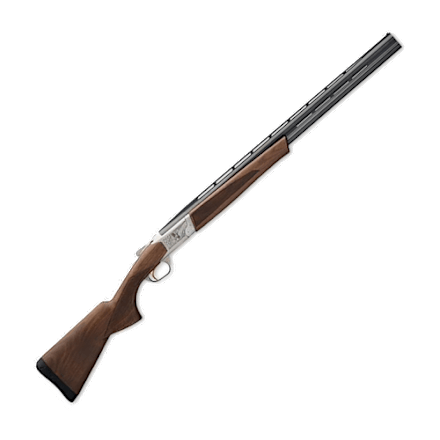 Browning Citori CXS Over/Under Shotgun | Bass Pro Shops