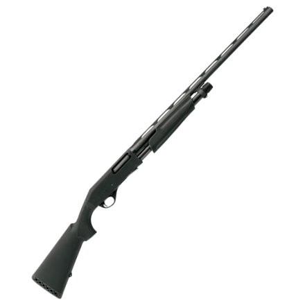 Benelli SuperNova Pump-Action Shotgun | Cabela's