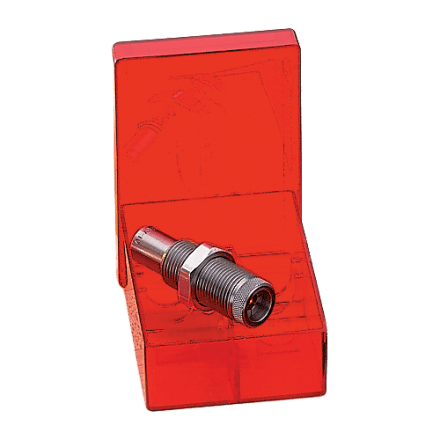 Lee Factory Rifle Crimp Dies | Cabela's