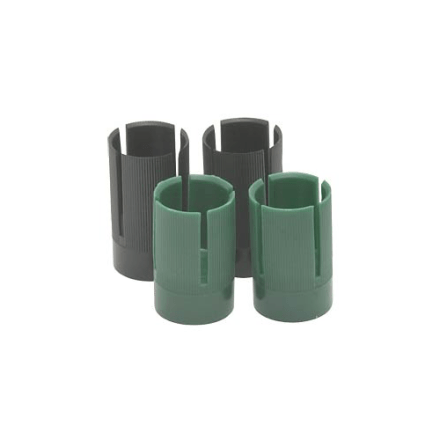 Harvester .50 Caliber Sabots | Cabela's