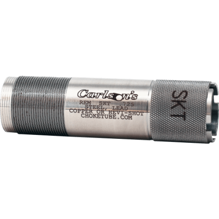 Carlsons Invector Plus 12 Ga Skeet Browning Choke Tube Ss