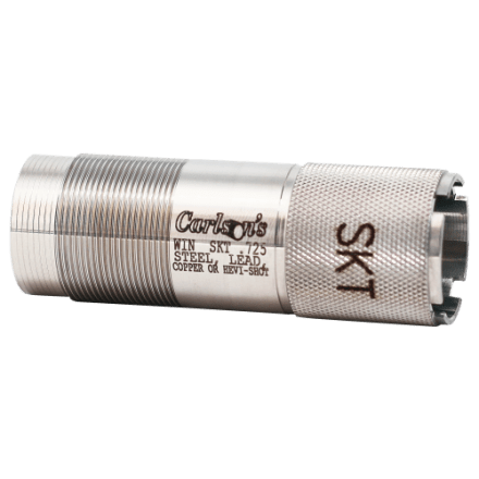 Carlson's Winchester/Weatherby/Mossberg Sporting Clay 12-Gauge